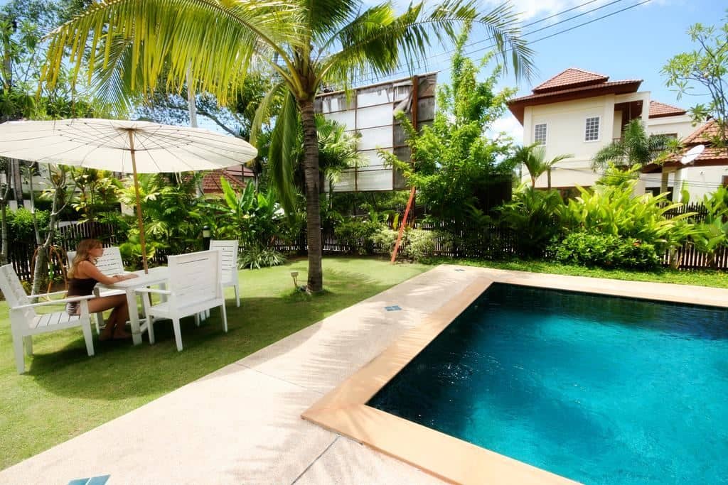 rooms-3-bedroom-pool-villa