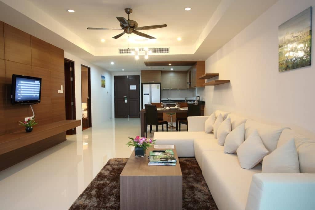 rooms-2-bedroom-jacuzzi-suite