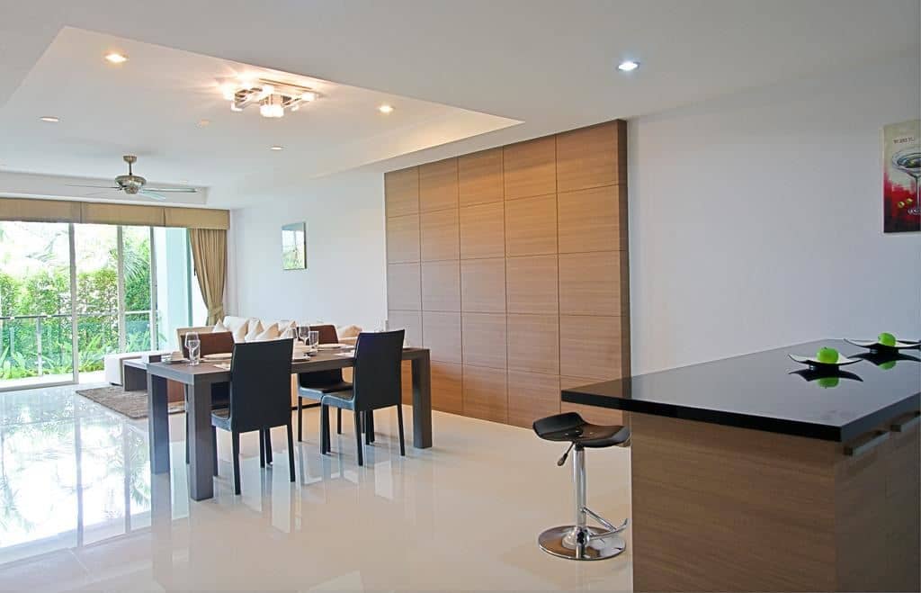 rooms-2-bedroom-jacuzzi-superior-suite