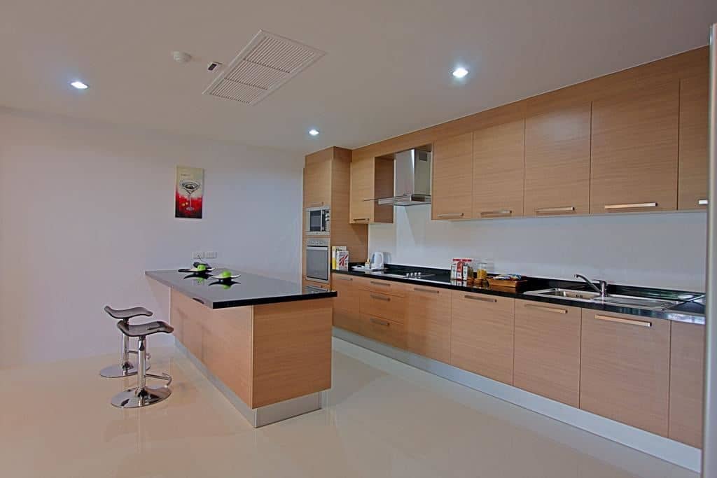 rooms-2-bedroom-jacuzzi-superior-suite