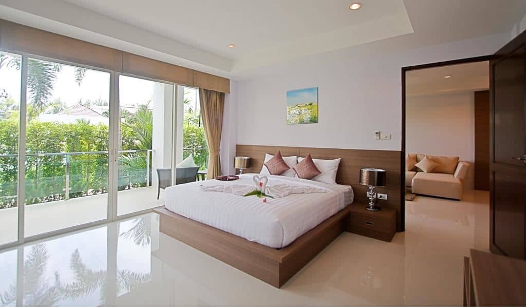 rooms-2-bedroom-jacuzzi-superior-suite