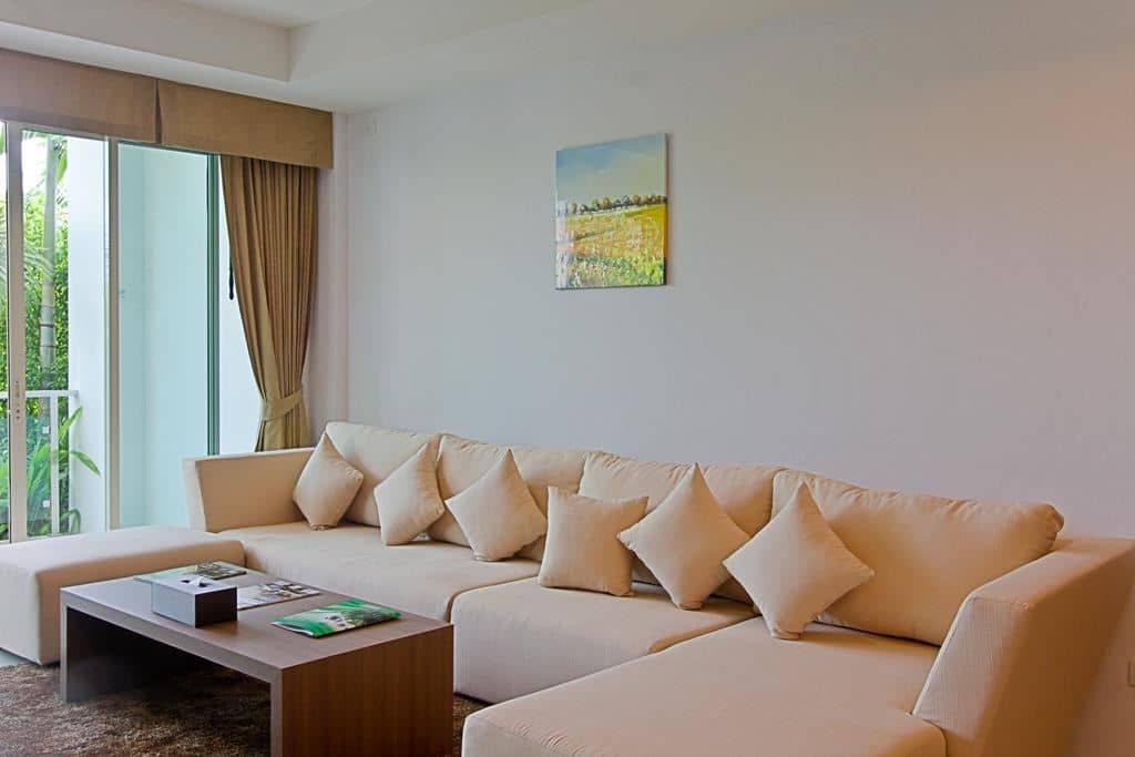 rooms-2-bedroom-jacuzzi-superior-suite
