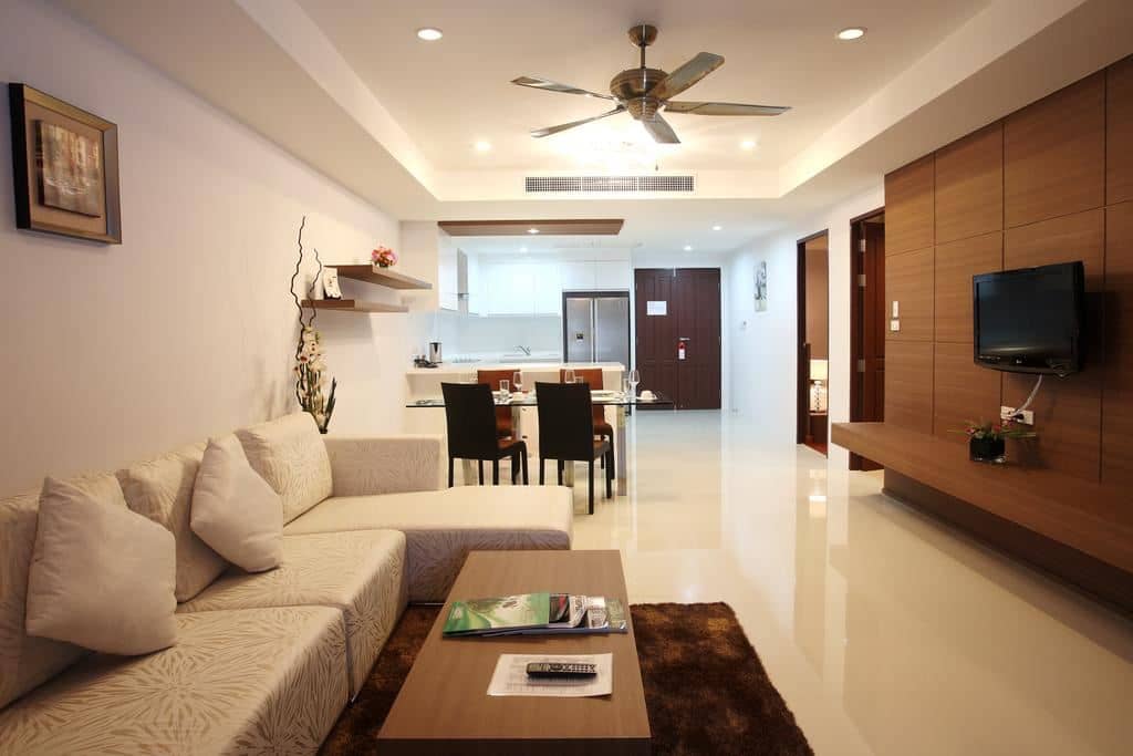 rooms-2-bedroom-pool-penthouse-suite
