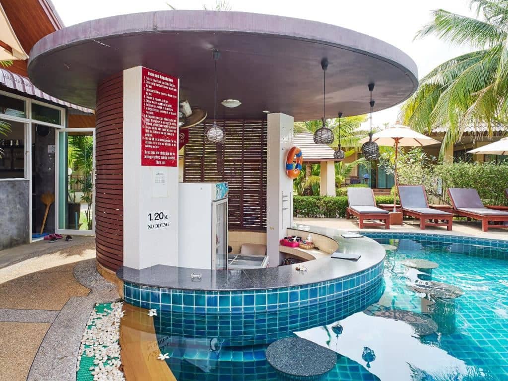 bars-pool-bar-2