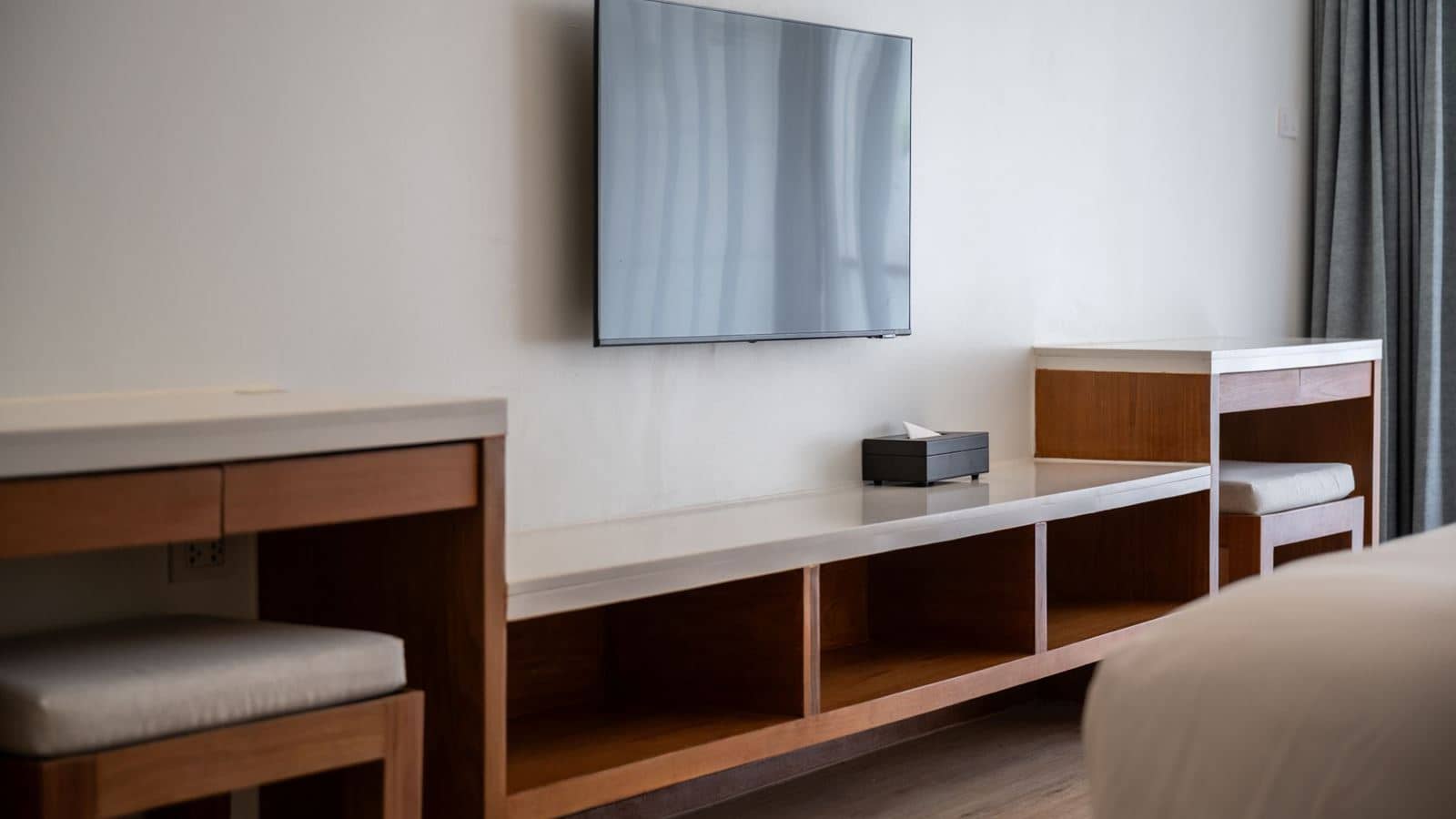 rooms-daylight-room