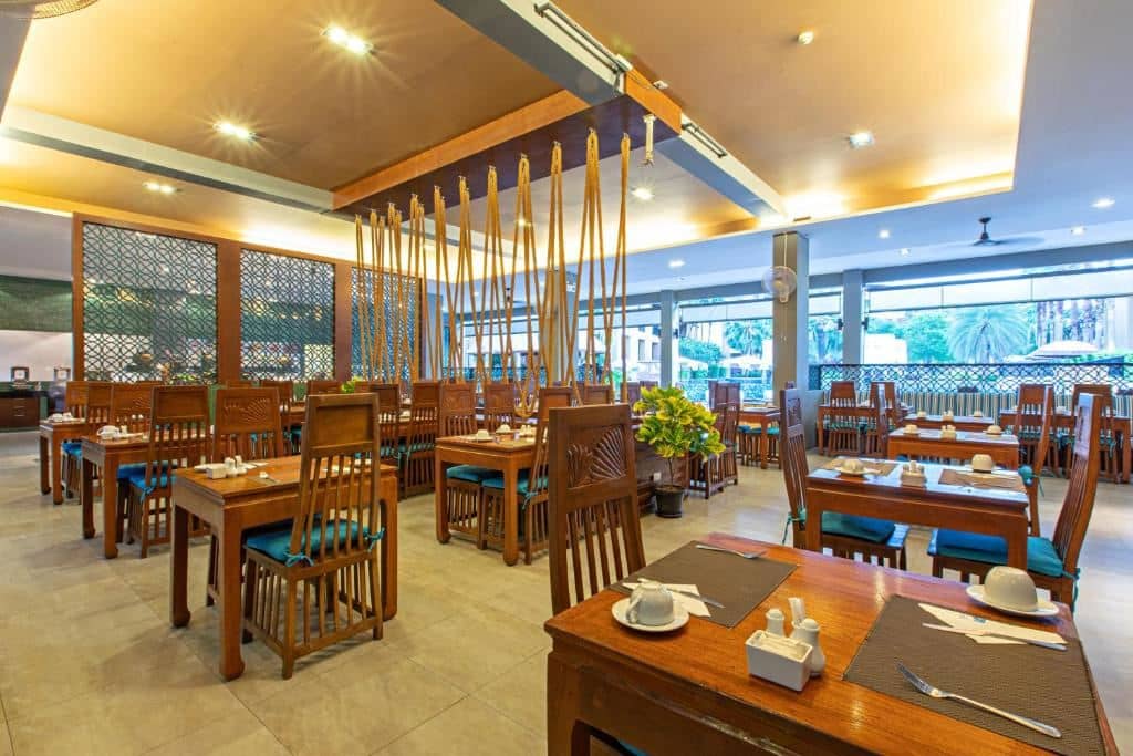 restaurants-raja-restaurant