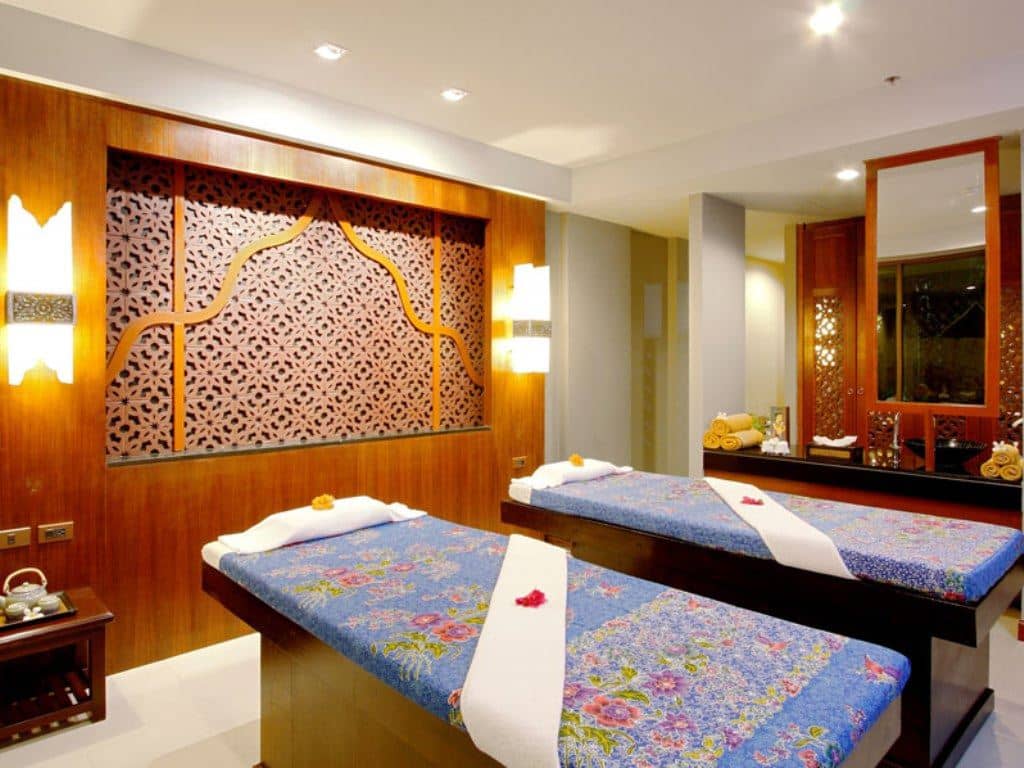 spa-spa