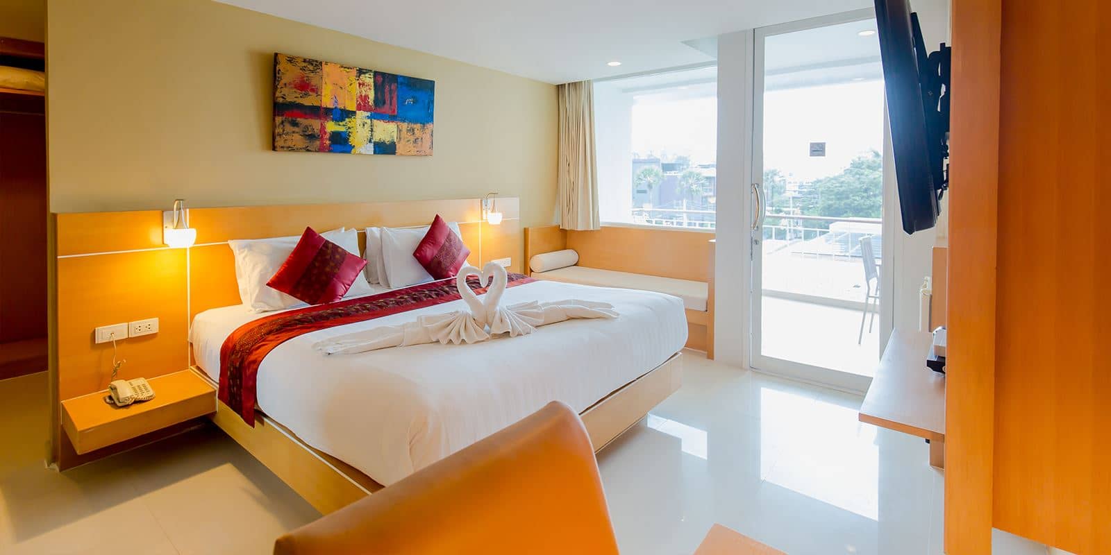 rooms-junior-suite