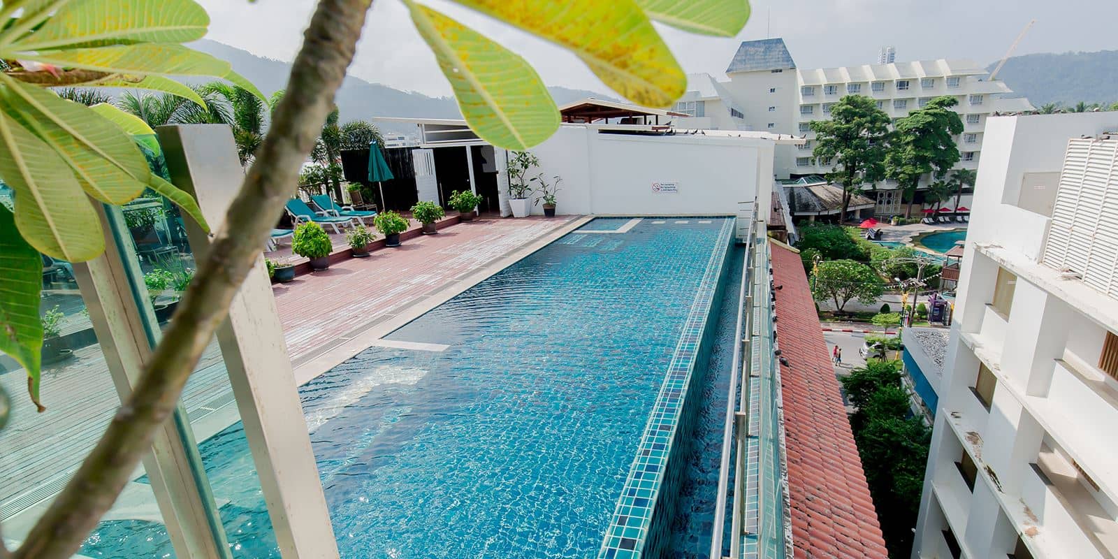 pools-outdoor-pool