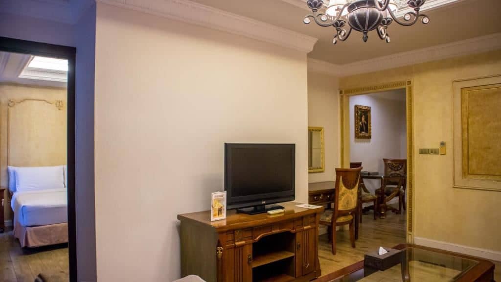rooms-family-suite-82-sqm-4-paxs