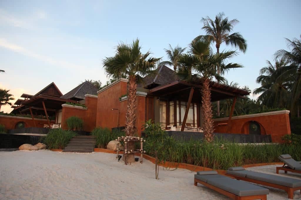 rooms-mai-pool-villa