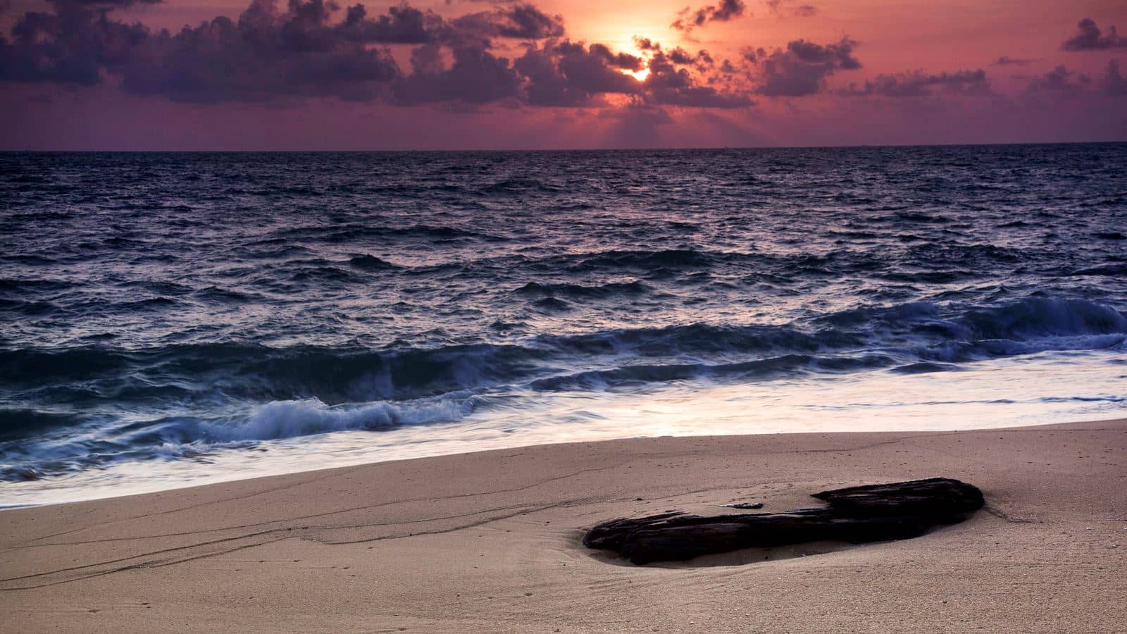 beach-beach