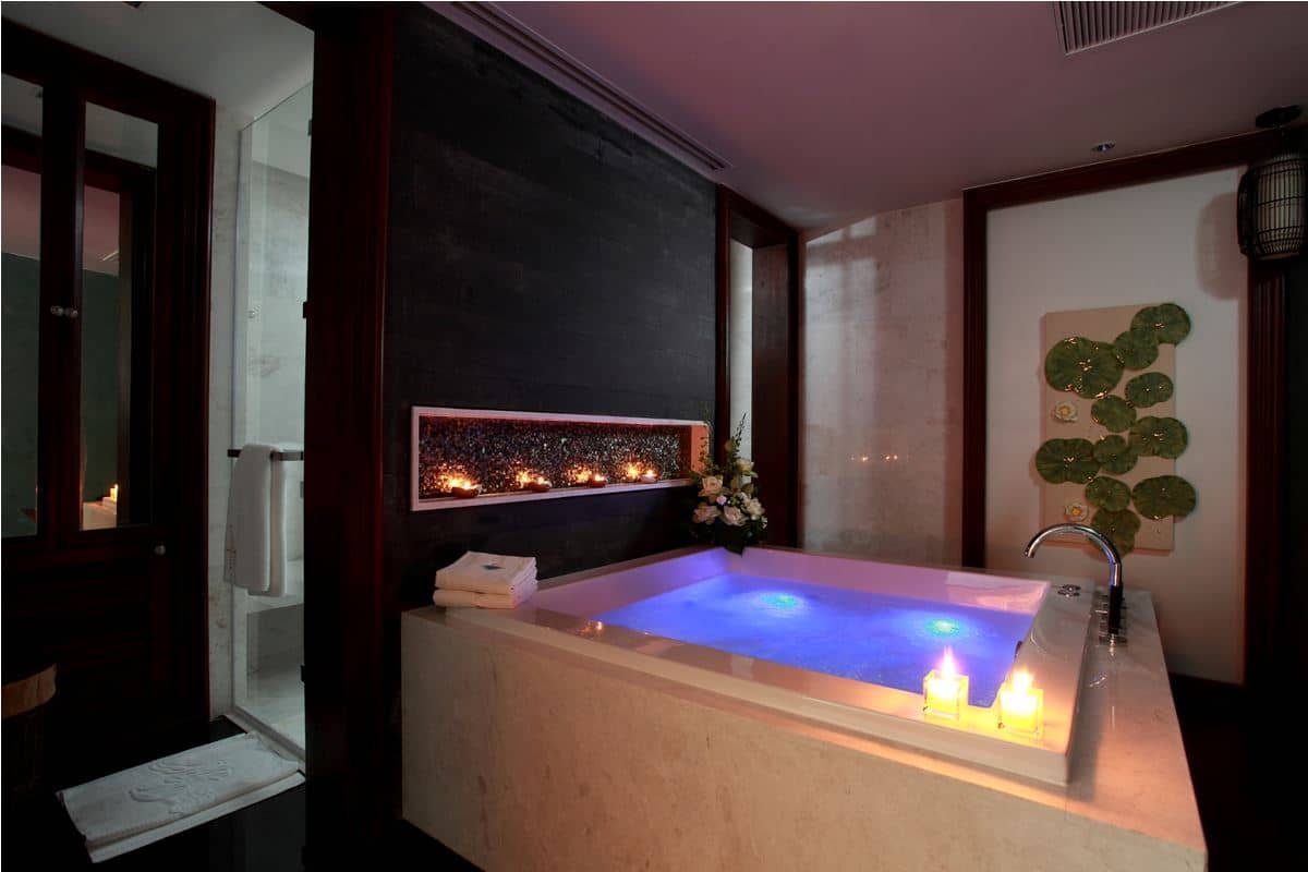 spa-spa
