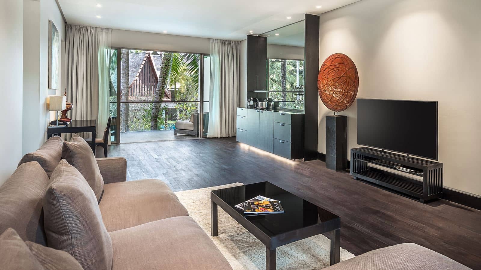 rooms-lagoon-suite