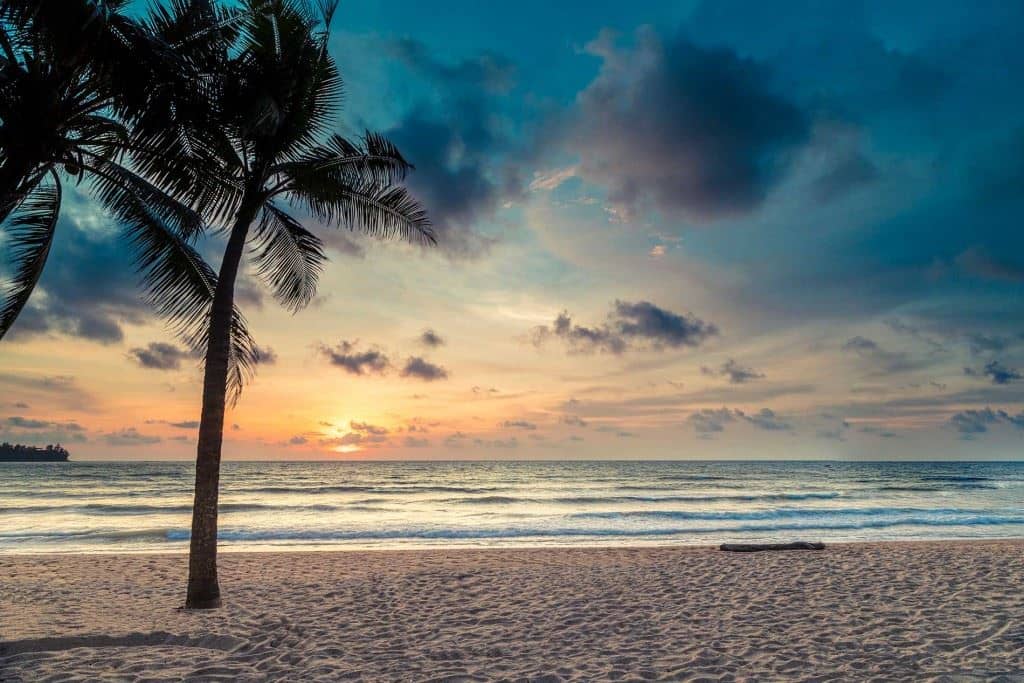 beach-beach