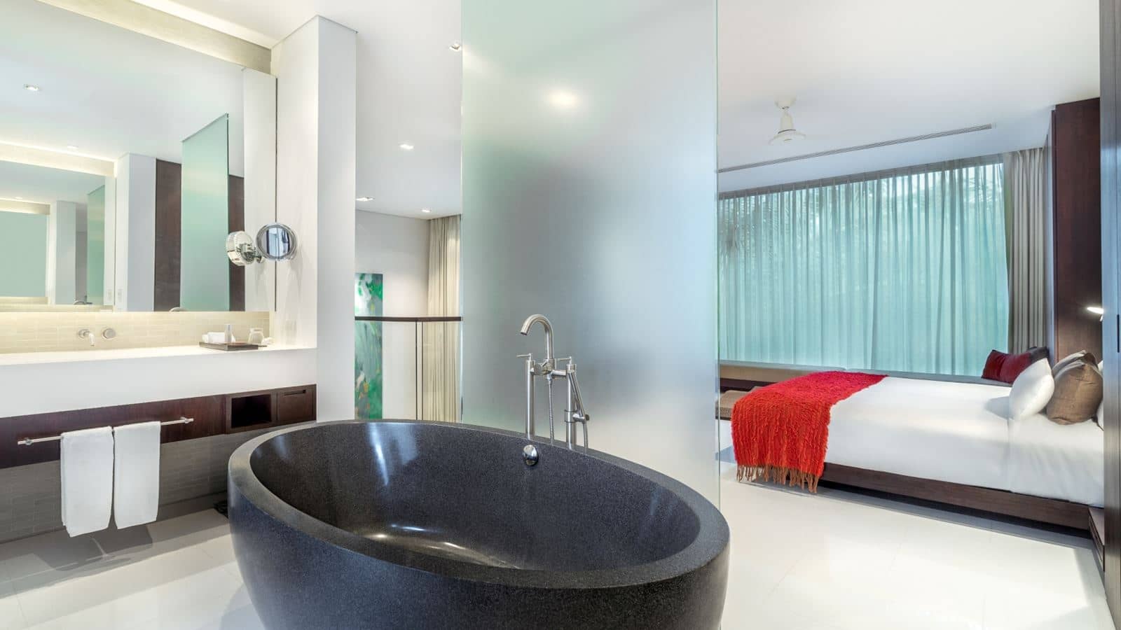 rooms-1-bedroom-duplex-loft