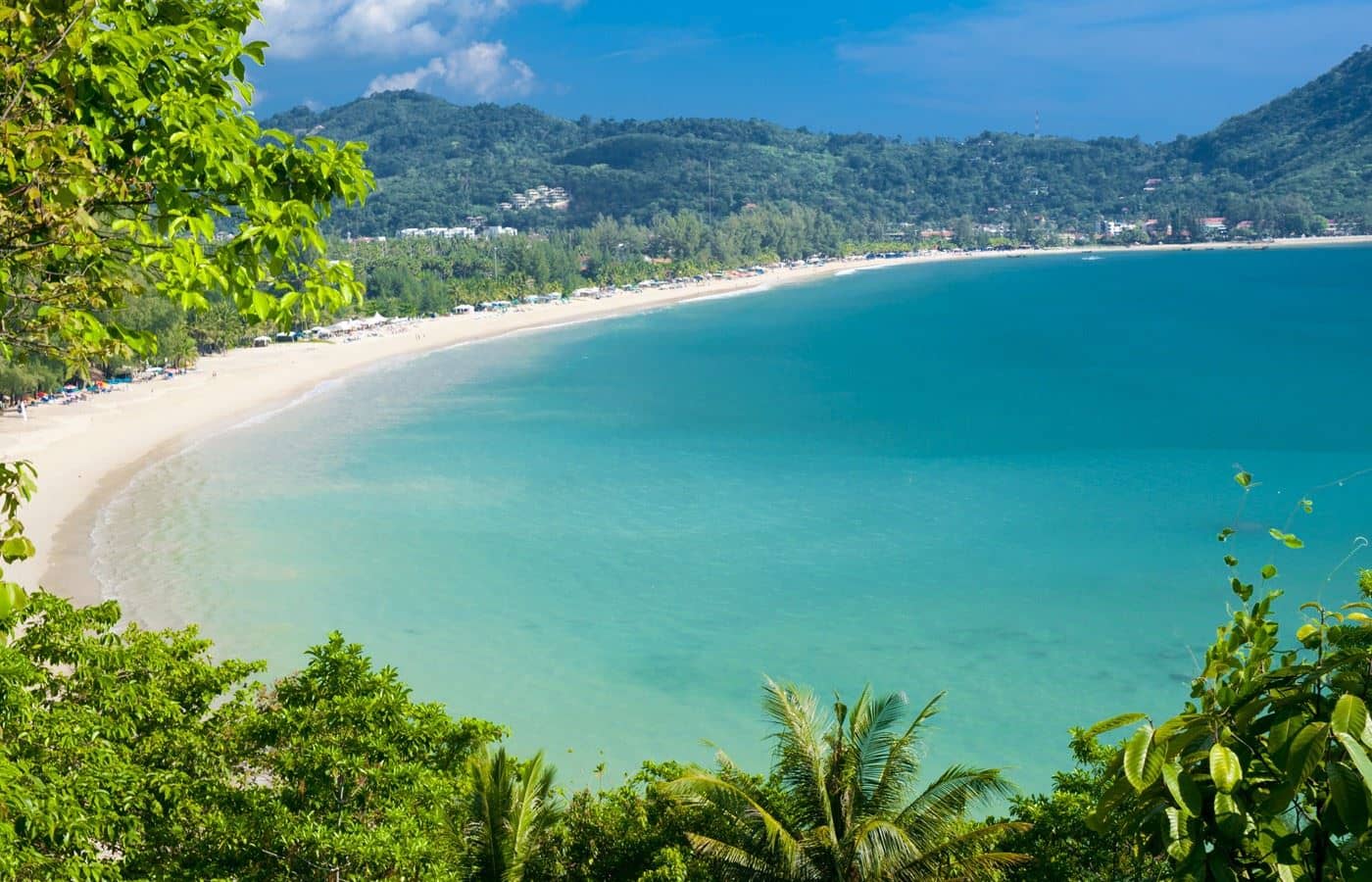 beach-beach