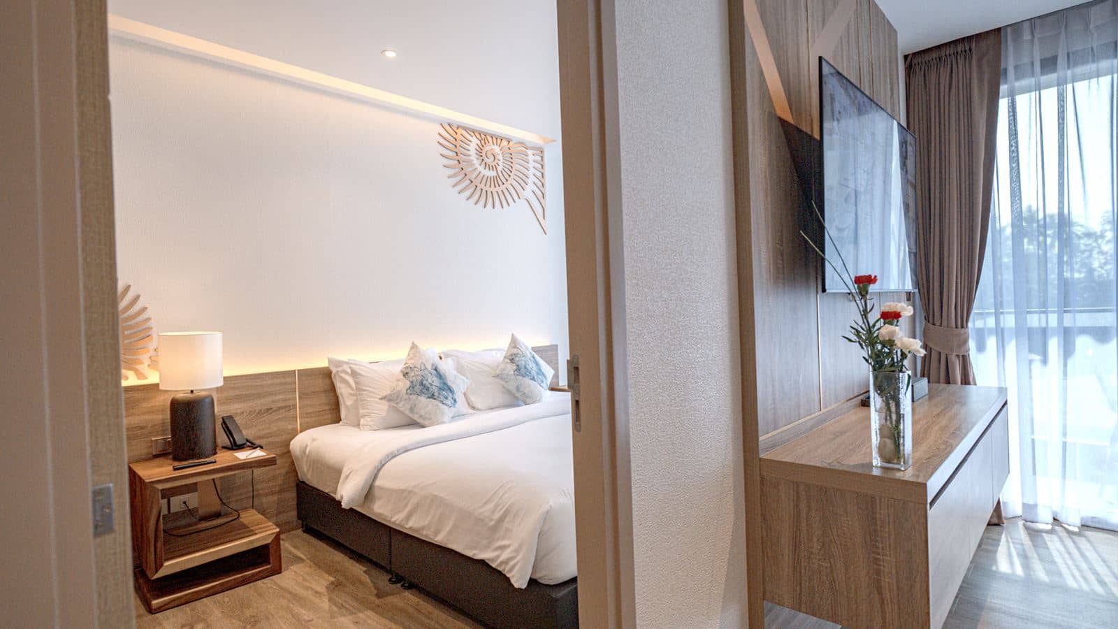 rooms-two-bedroom-suite