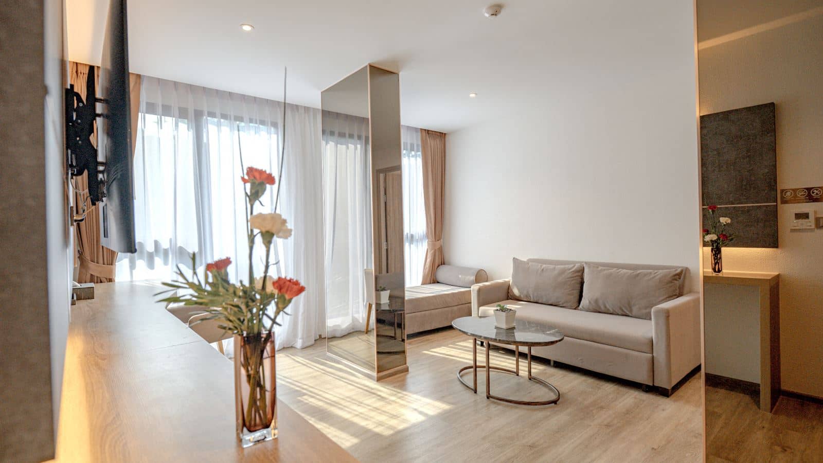 rooms-grand-two-bedroom-suite