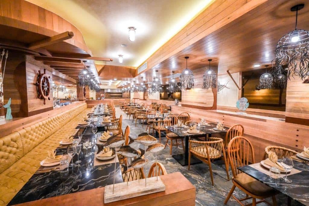 restaurants-sub-sea