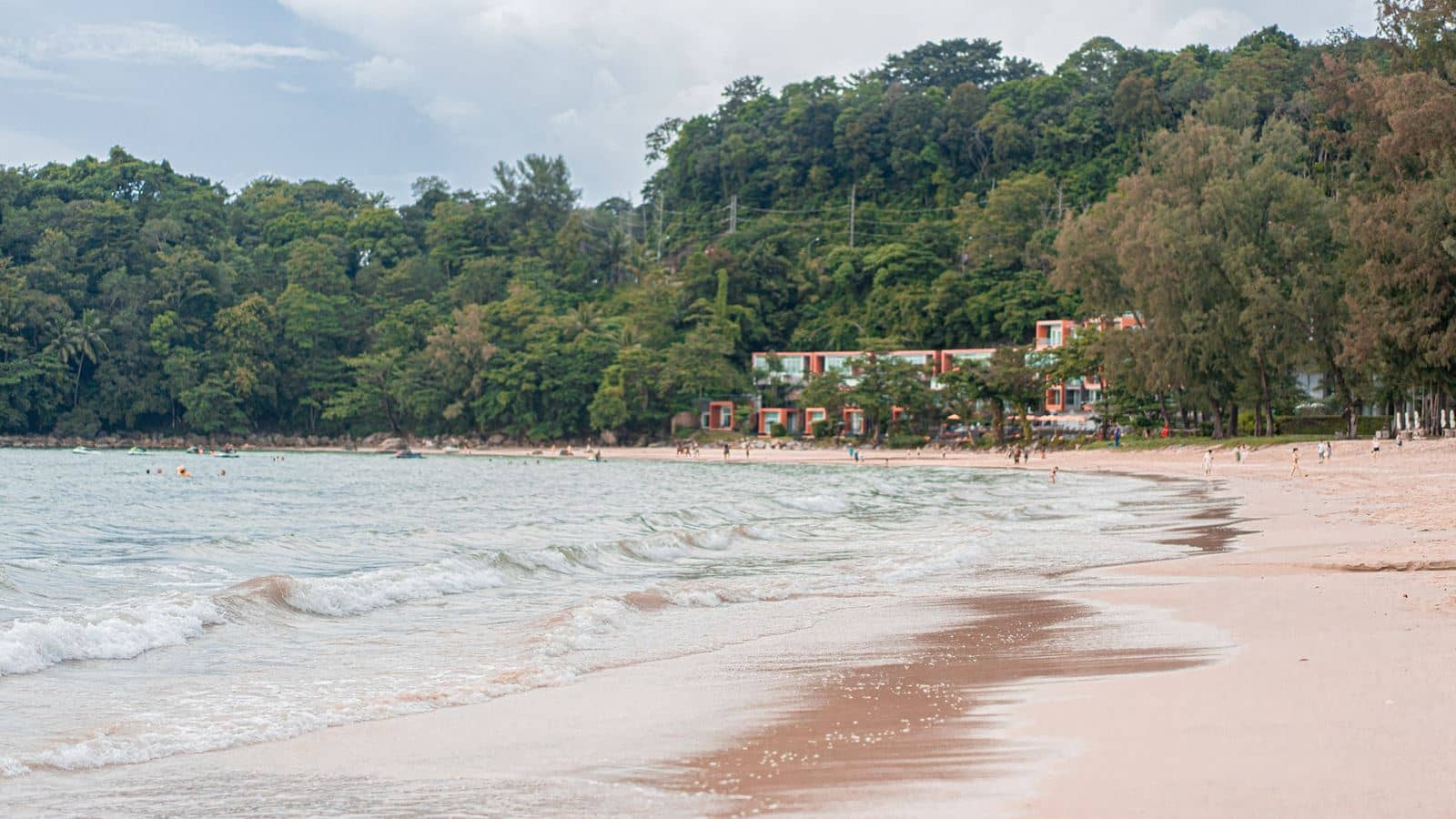 beach-beach