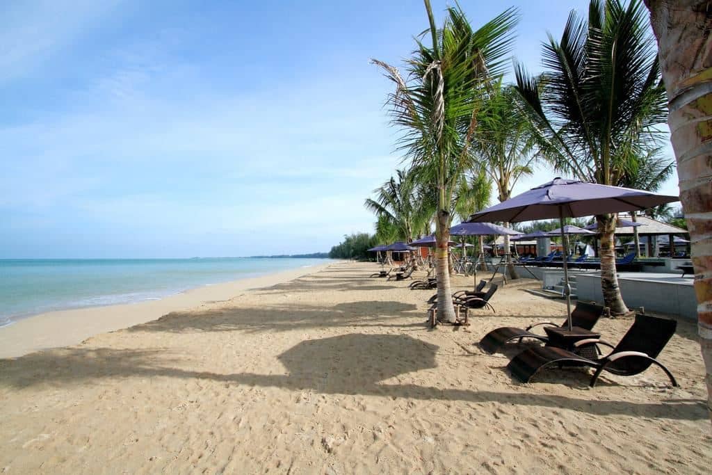 beach-beach