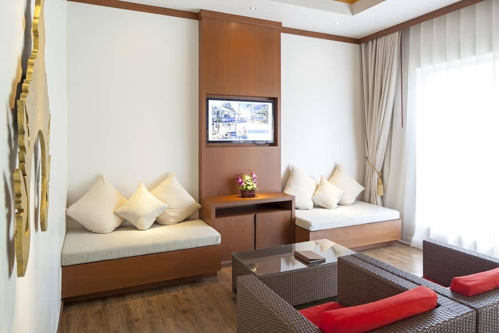 rooms-villa-garden