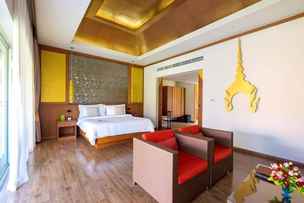 rooms-villa-premier