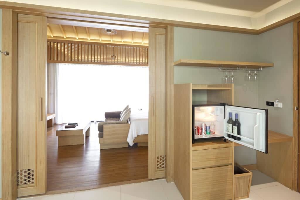 rooms-villa-elite-with-private-pool