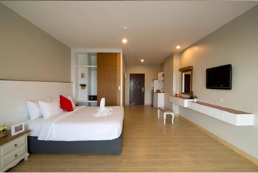 rooms-superior-room