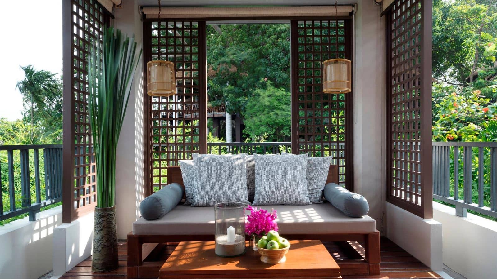 rooms-deluxe-lawana