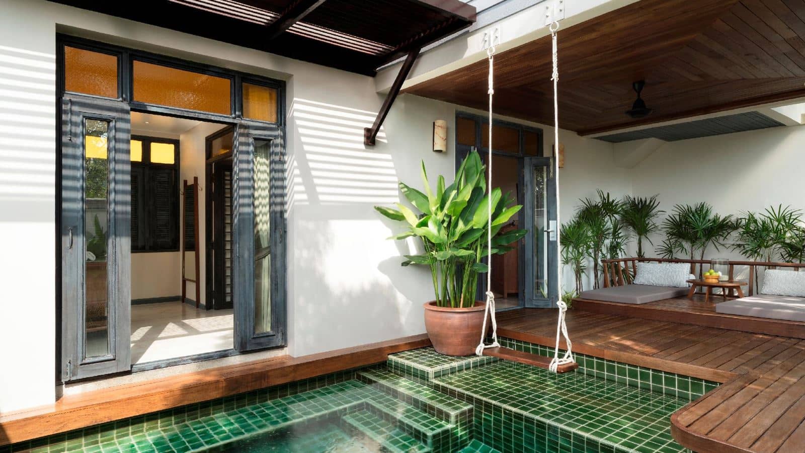 rooms-anantara-pool-suite