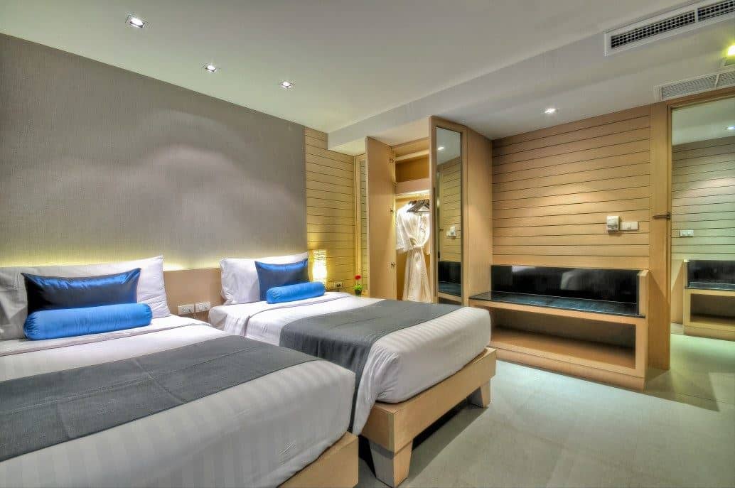 rooms-two-bedroom-family-suites