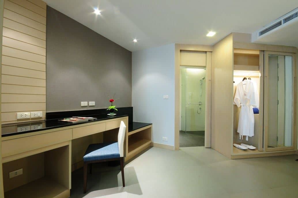 rooms-two-bedroom-family-suites