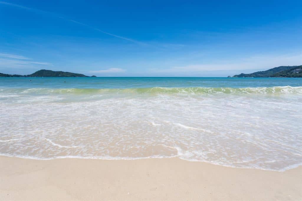 beach-beach