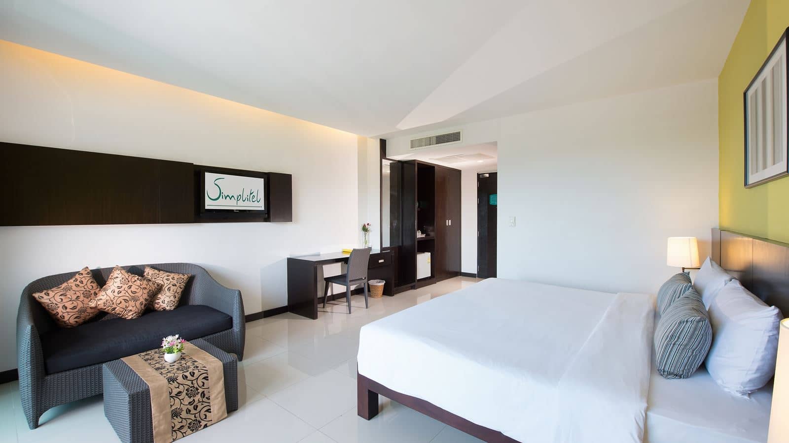 rooms-studio