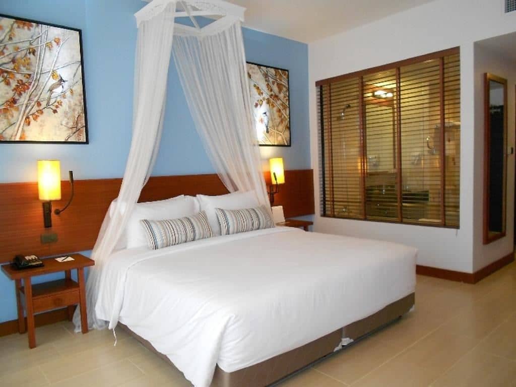 rooms-premier-room