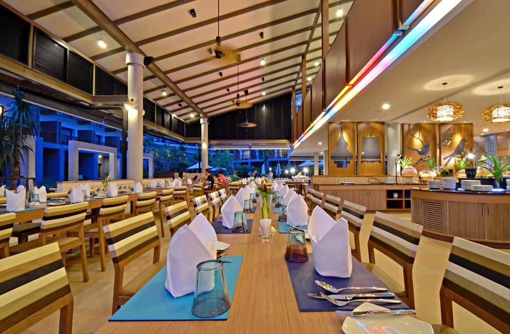 restaurants-kingfisher-restaurant