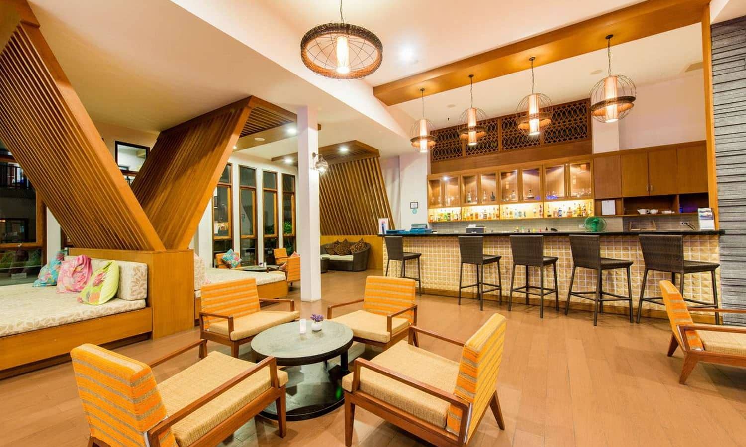 bars-starling-lobby-lounge