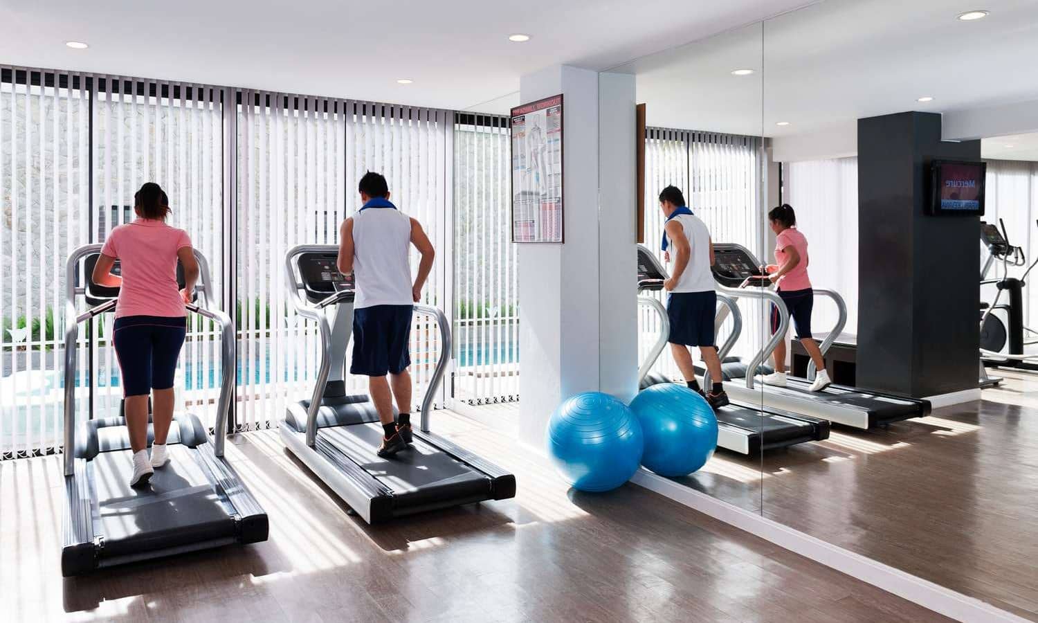 sport-sport