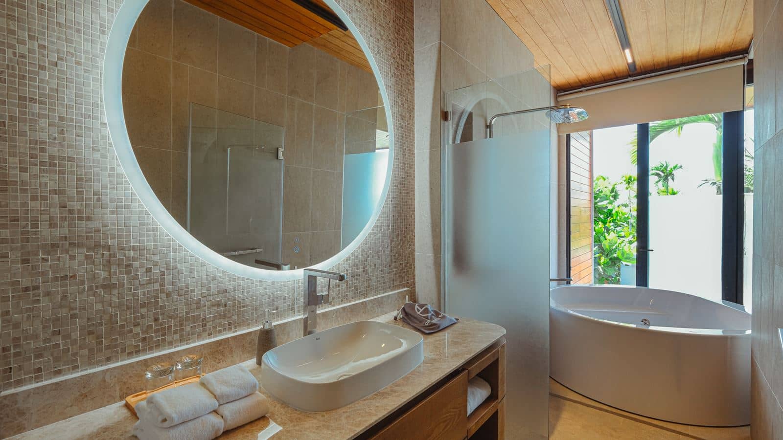 rooms-duplex-2bedroom