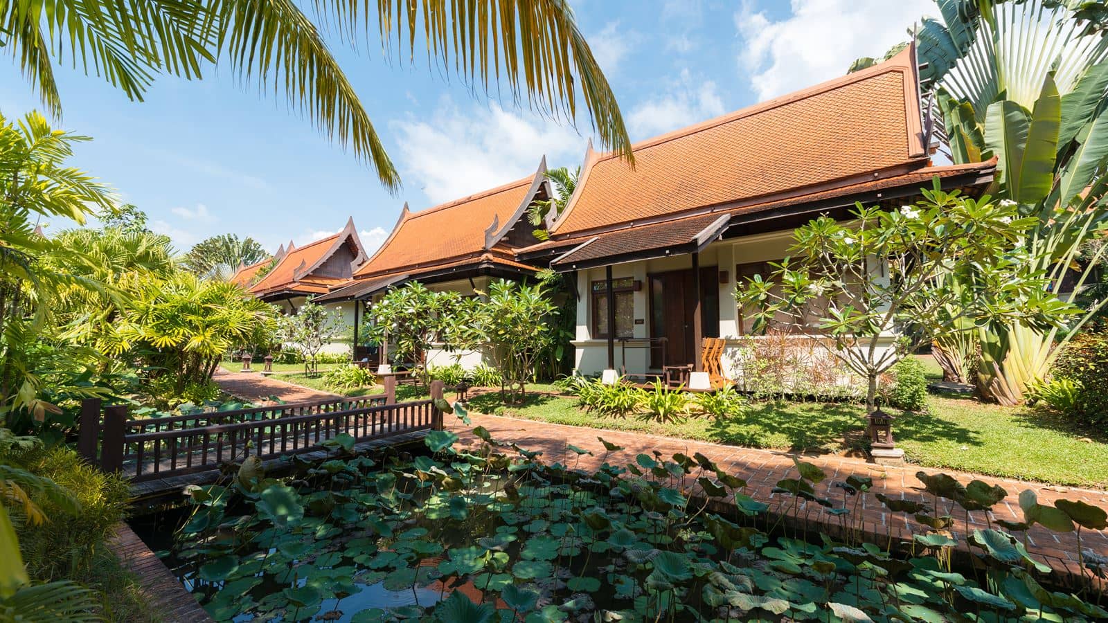 rooms-thai-style-bungalow