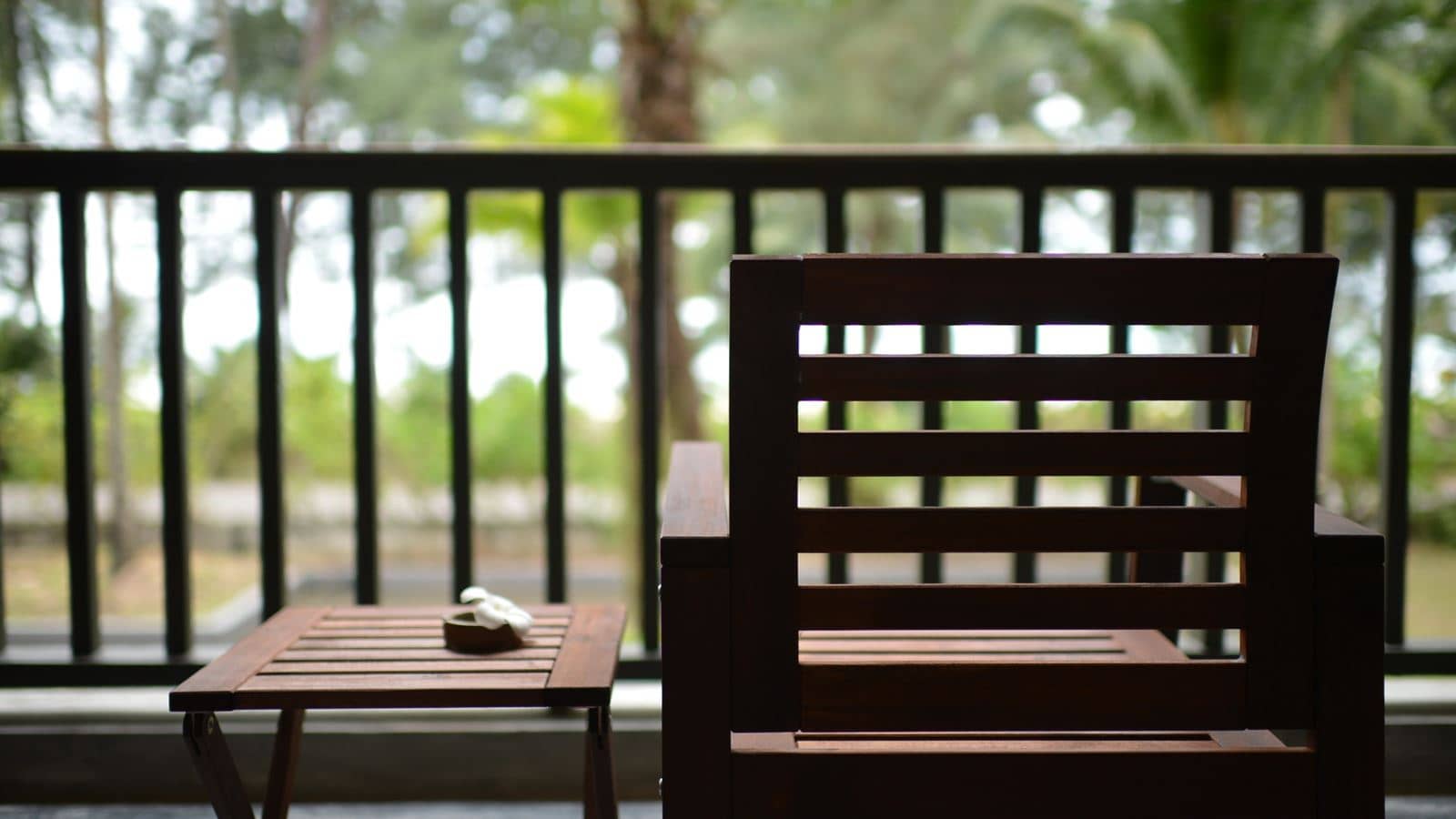 rooms-deluxe-oceanview