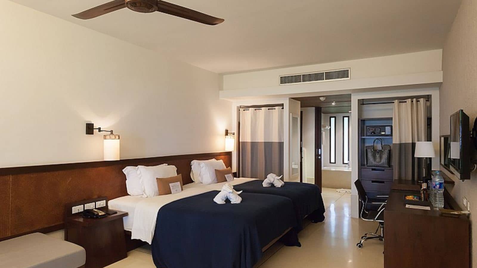 rooms-premier-garden-access
