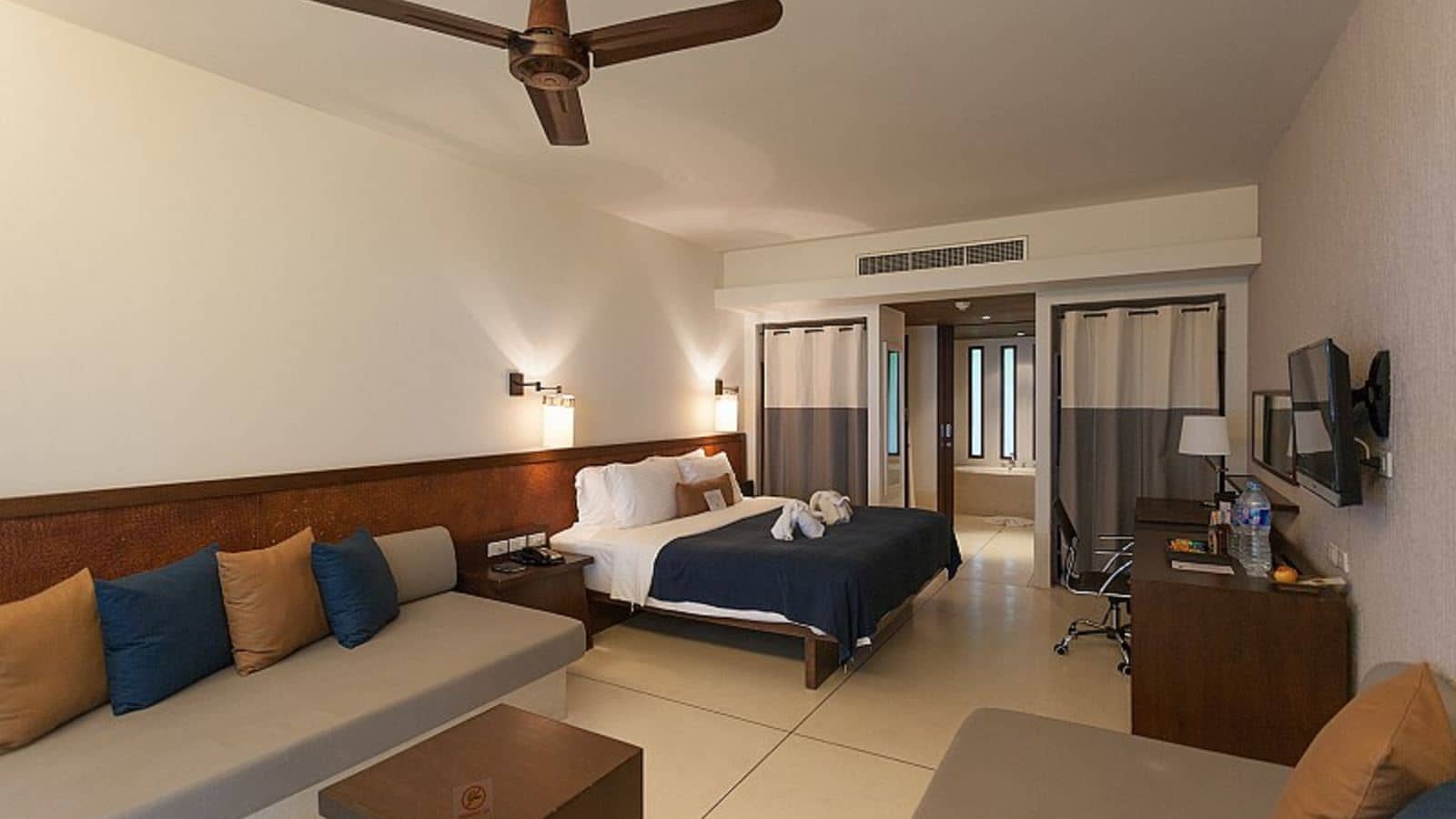 rooms-premier-garden-access