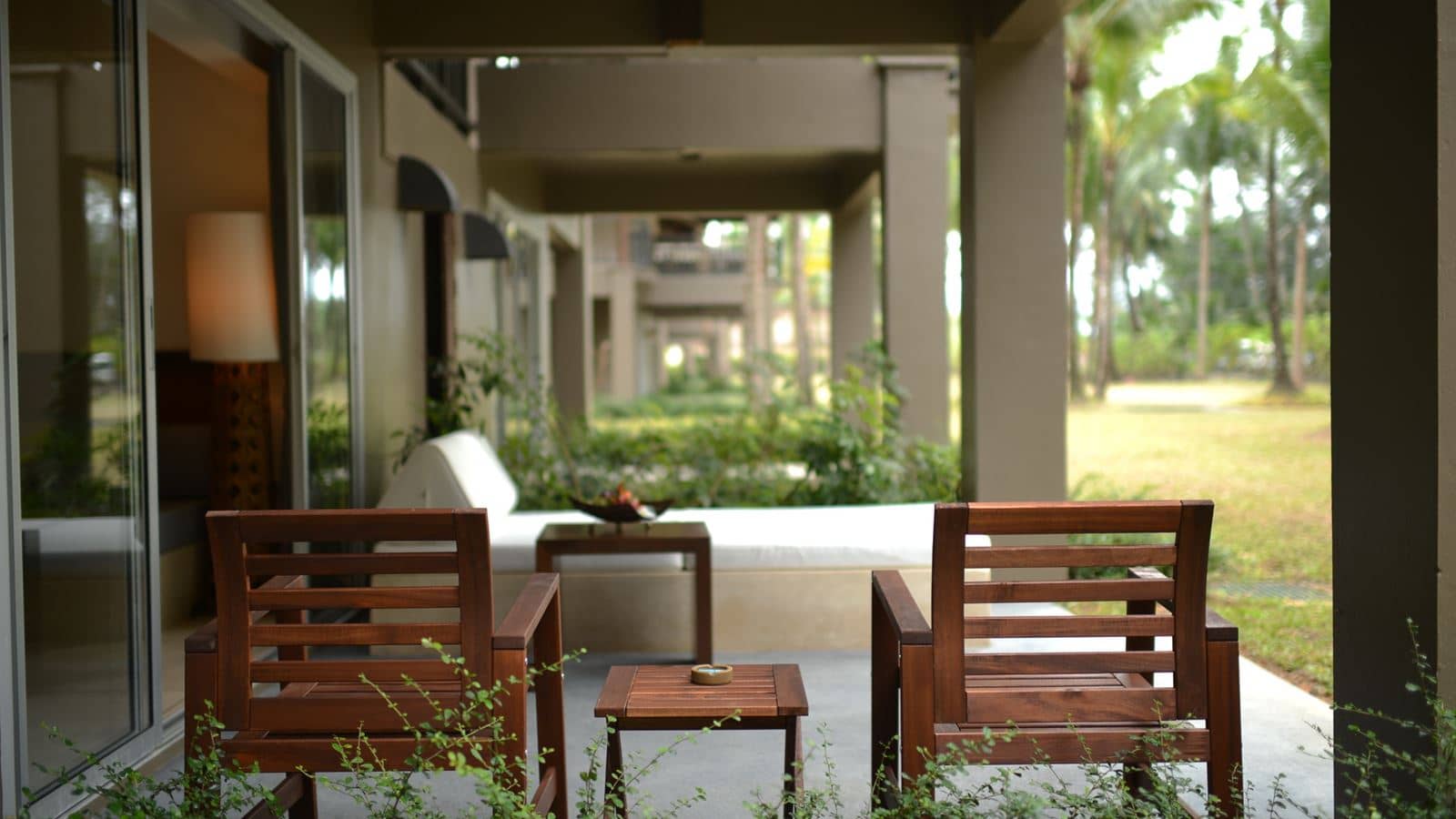 rooms-premier-garden-access