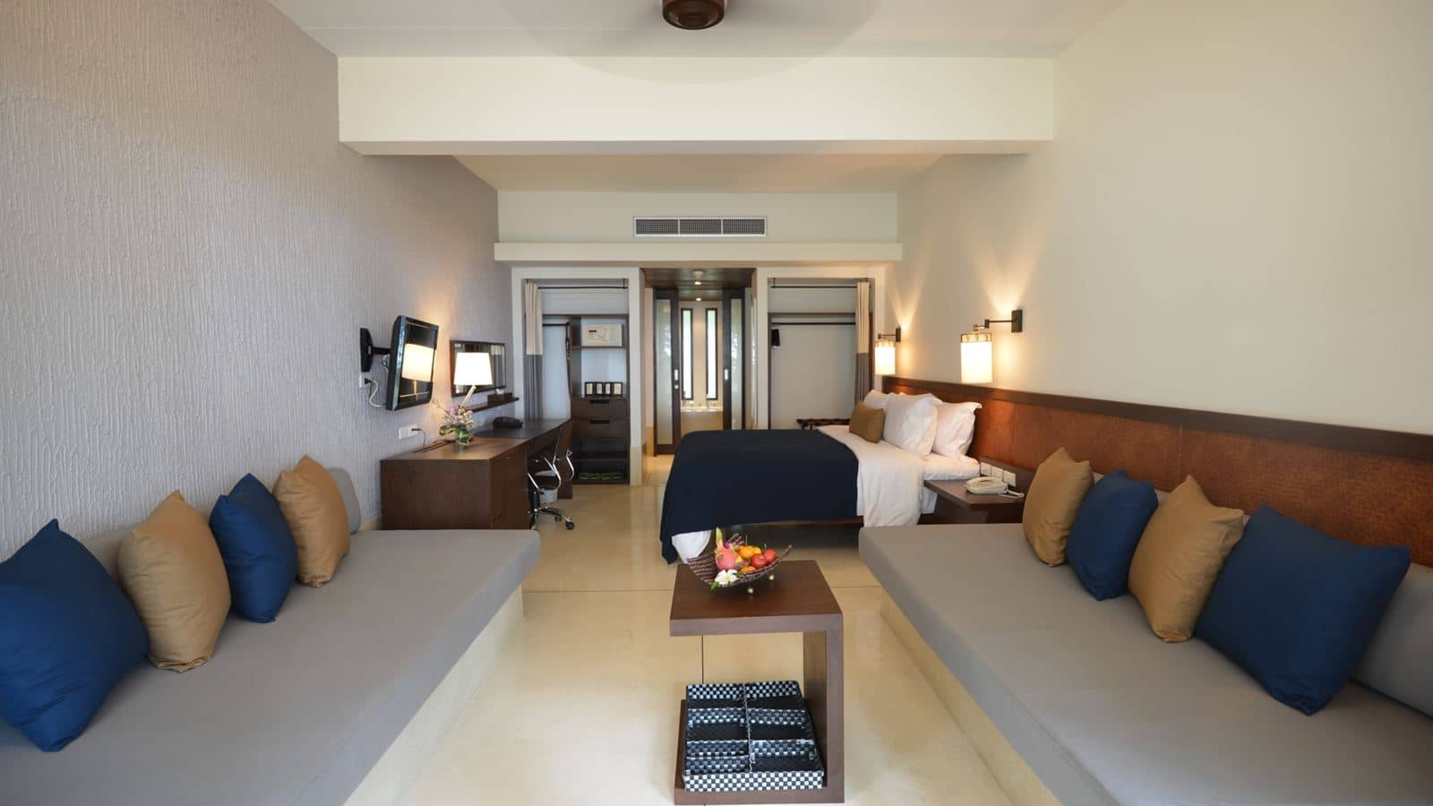 rooms-premier-garden-access