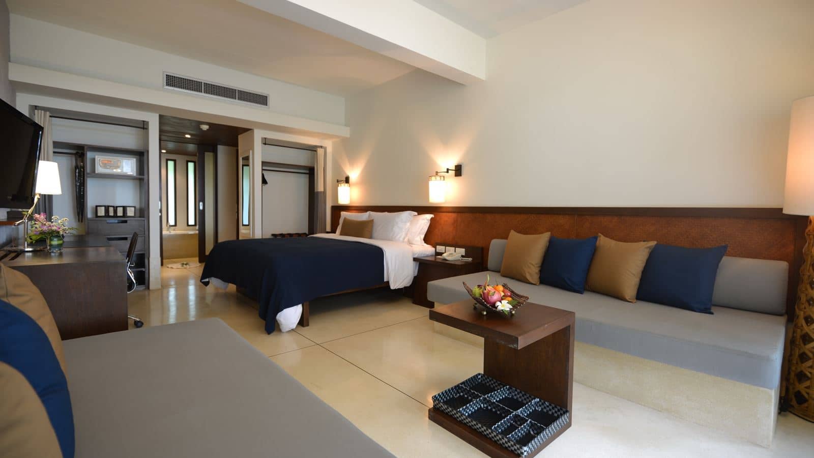 rooms-premier-oceanview