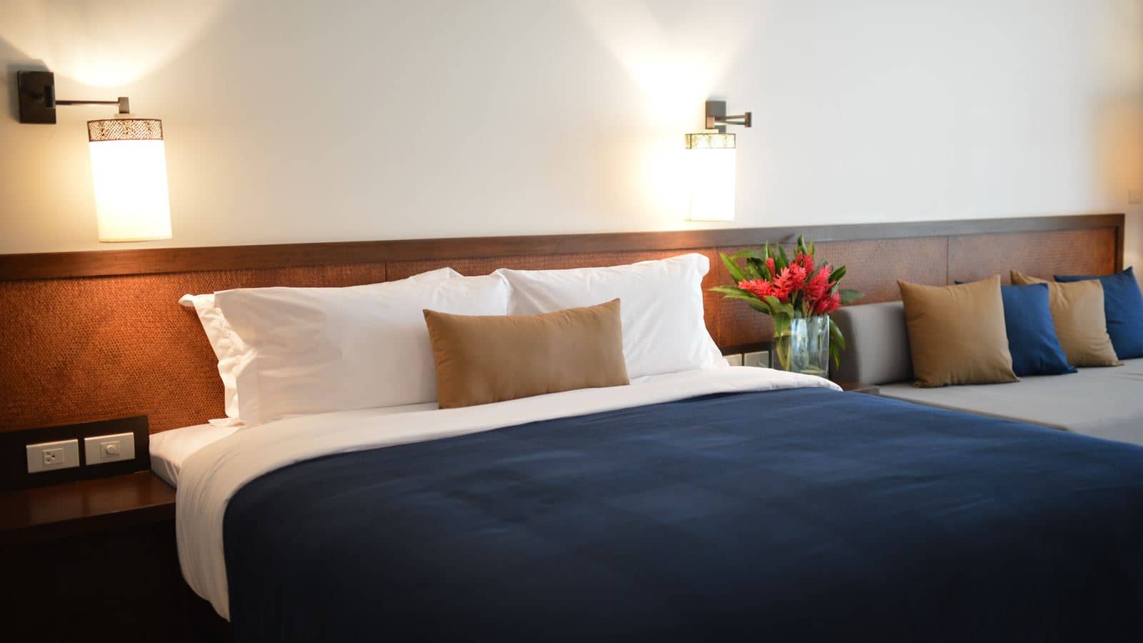 rooms-premier-oceanview