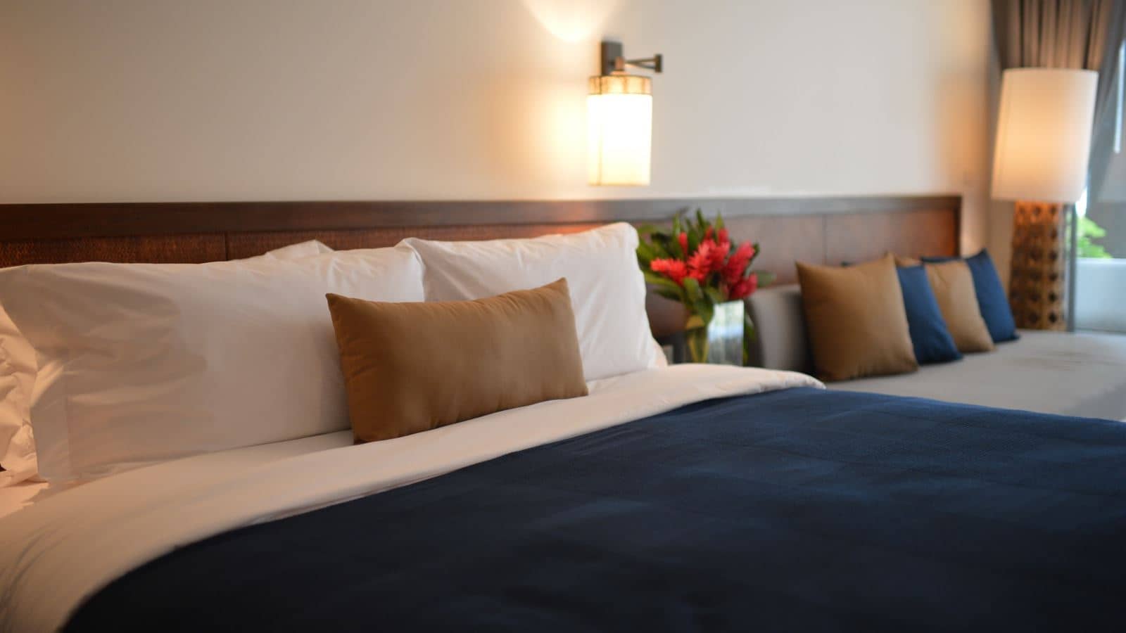rooms-premier-oceanview